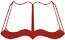 Logo Book