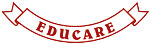 Logo Educare