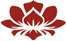 Logo Lotus