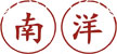 Logo Nanyang