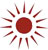 Logo Sun